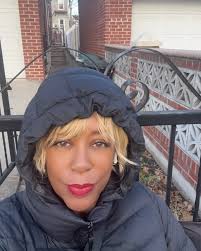 Carla Bone Gentry Osorio