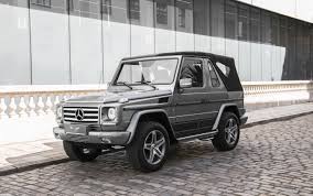 Check spelling or type a new query. Mercedes Benz G500 Cabriolet Pegasus Auto House