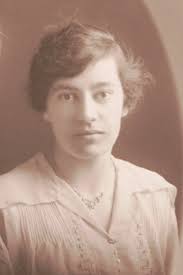 Woodnorth Consolidated School #1533: TEACHERS 1910 to 1968 & Revenue &  Expenditures 1910 to 1918