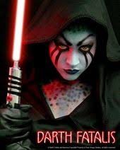 Jack Stroup Patridge (jackstroup)