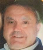 Theodore Poulos Obituary