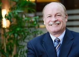 20 years later, BestBank saga draws to end