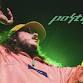 Posty – A Live Band Post Malone Tribute