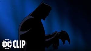 Batman phausto / how to make a comic book: Batman Vol 1 273 Dc Database Fandom Powered By Wikia Cute766