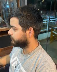 Daniel Barber (@daniel_barber_) • Instagram photos and videos