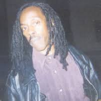 Obituary information for Edward Ogletree