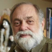 Remembering Richard Cash: a collection of tributes — BRAC USA