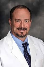 James Noriega's Instagram, Twitter & Facebook