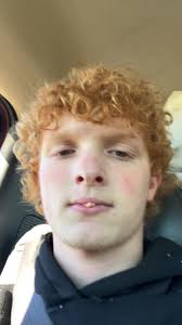 Jacob Inman (@jacob.inman)'s videos with original sound