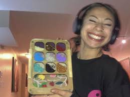 𝓝𝓲𝓺𝓾𝓲𝓽𝓪 𝓛𝔂𝓷𝓷𝓮• (@qui.beads) · Timmins, ON