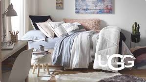 bed bath & beyond reviews and