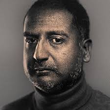 Willesden Legionaire Club