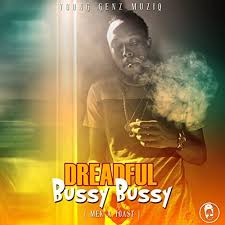 Bussy Bussy by Dreadful on Amazon Music - Amazon.com