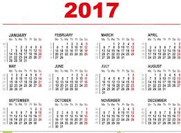 Mi se pare absurd sa spui ca prima zi de pasti si prima zi de rusalii, care intotdeauna cad duminica, sunt zile libere acordate de guvern. In Acest An SalariaÈ›ii Se BucurÄƒ De Mai Multe Zile Libere Portal Mytex È™tiri BraÈ™ov