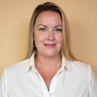 50+ "Mandy Denny" profiles