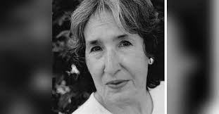 June P. Wolfe Obituary