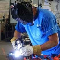 Maybe you would like to learn more about one of these? Working At Rocky Mountain Air Solutions Glassdoor