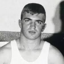 Alan Ingraham's Instagram, Twitter & Facebook