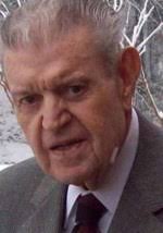 Obituaries Search for charles-charlie sutton