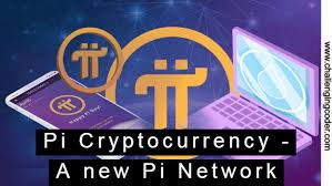 Open this page to get detailed information about pi network(pi). Pi Cryptocurrency A New Pi Digital Currency From Pi Network