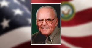 Jack H Robb Obituary 2019