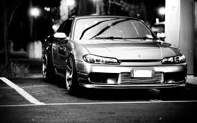 Maybe you would like to learn more about one of these? Cool Jdm Car Wallpapers Wallpapers Top Free Cool Jdm Car Wallpapers Backgrounds Wallpaper Tel