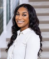 Ten Johns Hopkins PhDs and postdocs inducted into Bouchet Society