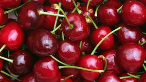 Remove mushrooms from your yard before your dogs have a chance to gnaw on them. Lancashire Man Poisoned After Eating Cherry Seeds Bbc News