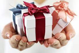The primary benefit is that you. Why Consider An Online Gift Provider Svg Shop