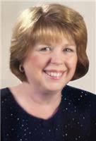 Laurie Neal Obituary (2022)