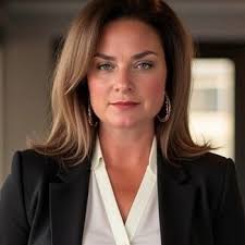 Bushwood, MD Real Estate Agents