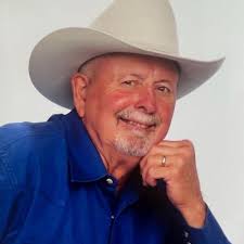 CONROE FUNERAL DIRECTORS Memorials and Obituaries