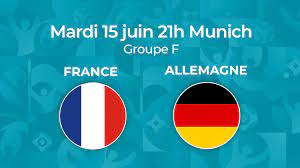 Consultez l'ensemble des articles, reportages, directs, photos et vidéos de la rubrique allemagne publiés le vendredi 11 juin 2021. R7ien Oirqawim