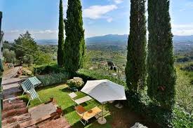 Ferienwohnung Toskana Mit Privatpool Bei Lucca Ferienhaus Toskana Ferienwohnung Toskana Ferienhaus Toskana Mit Pool