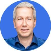 30+ "Jerry Holz" profiles