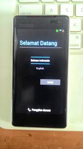 Download the official zte qy n986 stock firmware (flash file) for your zte device. Tool Untuk Flash Smartfren Eg98 Aylasopa