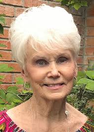 JoAnn Prince Fournier