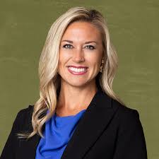 Field & Main Bank Welcomes Allison Carter as Director of Treasury  Management, First Vice President