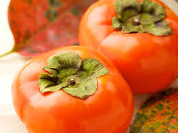 RÃ©sultat de recherche d'images pour "kaki fruit"