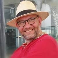 400+ "Altschul" profiles