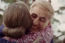 Digital trumps marketing in Qantas leadership team changes