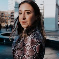 outtakes w @gwenythjpw 🎞️🌿