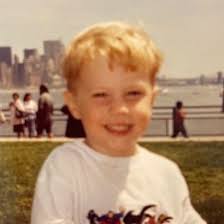 William Abney (@w.illiamabney) • Instagram photos and videos