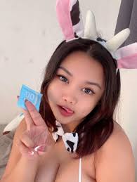 Angel Lia on X: Cosplay new - MICAANESAN T0BRUD 0M3X  t.coVvHKzo4xhH t.co4EiTjkcSan  X