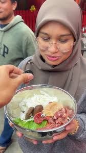 Steamboat Bendang Tikam Batu Harga