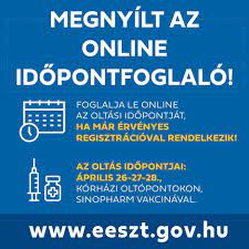 Az európai bizottság kiadta a parancsot. D5 Tdudqxz Km