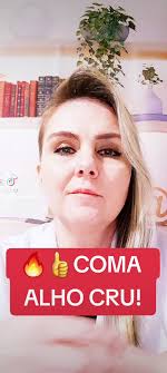 Benefícios do Alho Cru: 5 Motivos Para Consumir