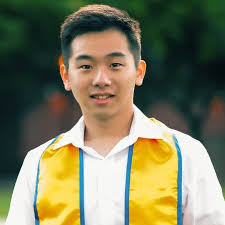 Reinardus Halim Email & Phone Number