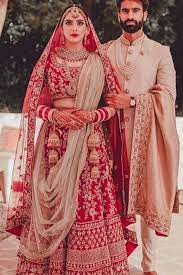 Pin By Sulagna Panigrahi On Legenga