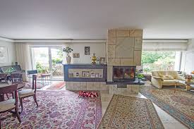 Haus & grund kiel bietet wertvolle informationen für eine nachhaltige, ertragreiche und auch sorgenfreie nutzung ihres eigentums. 5 Zimmer Wohnung Zum Verkauf Hohensteinstrasse 2 44866 Bochum Wattenscheid Mitte Mapio Net